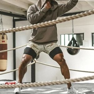 High quality mens shorts!